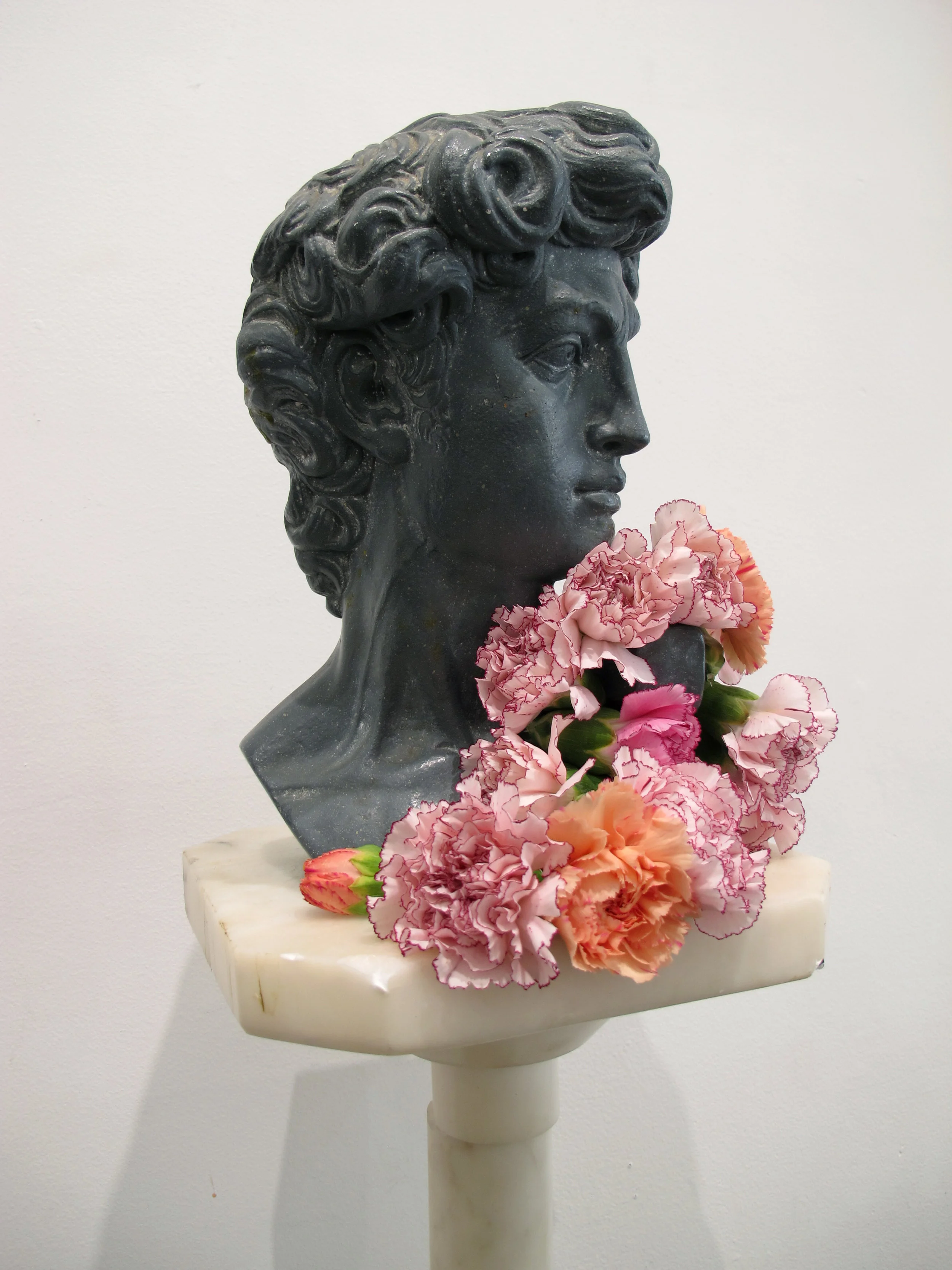 'Desert Sunrise' Summer Eyeshadow Palette –Concept and packaging design