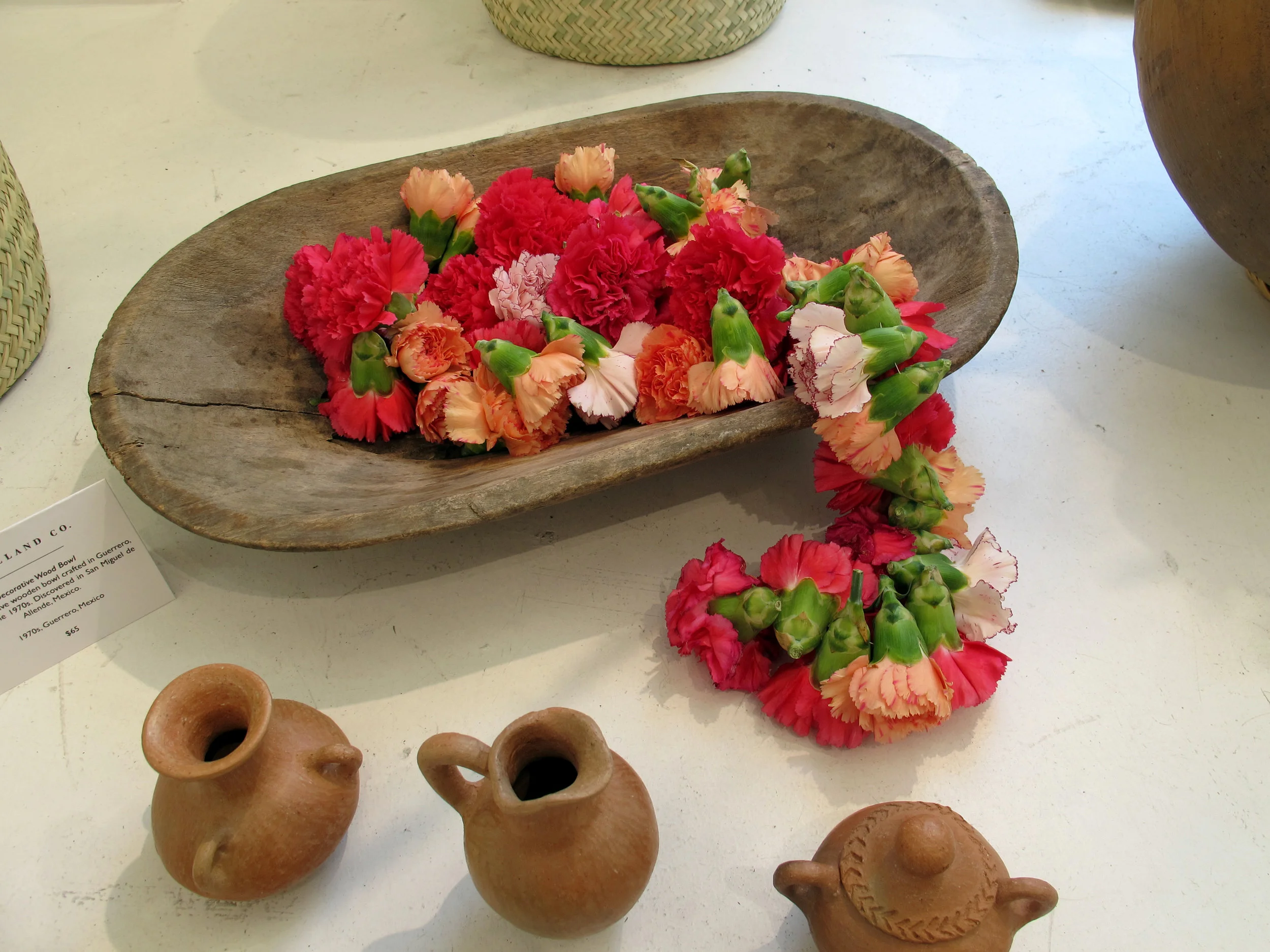 'Ocean &amp; Pacific' Summer Eyeshadow Palette –Concept and packaging design