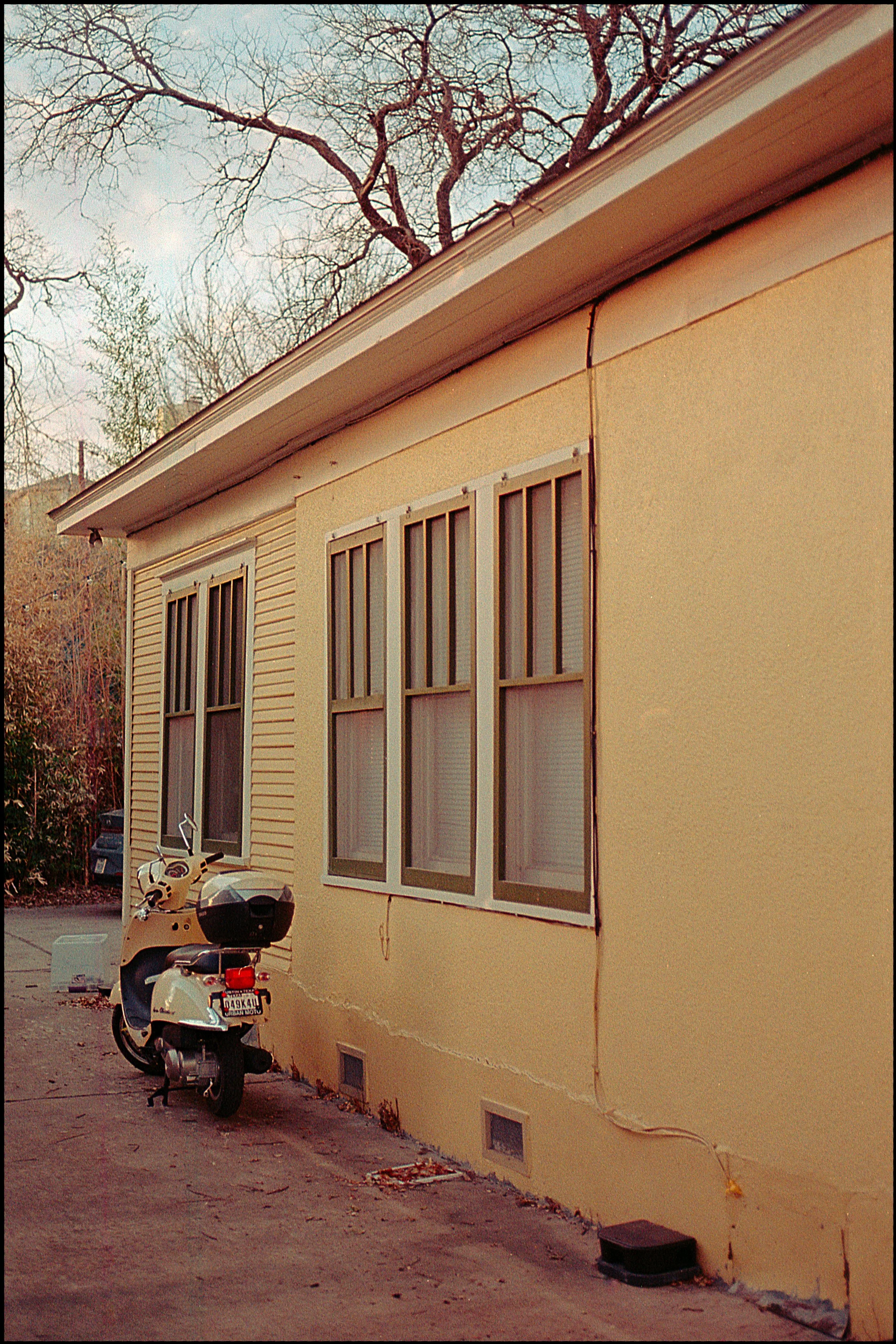 img272.jpg