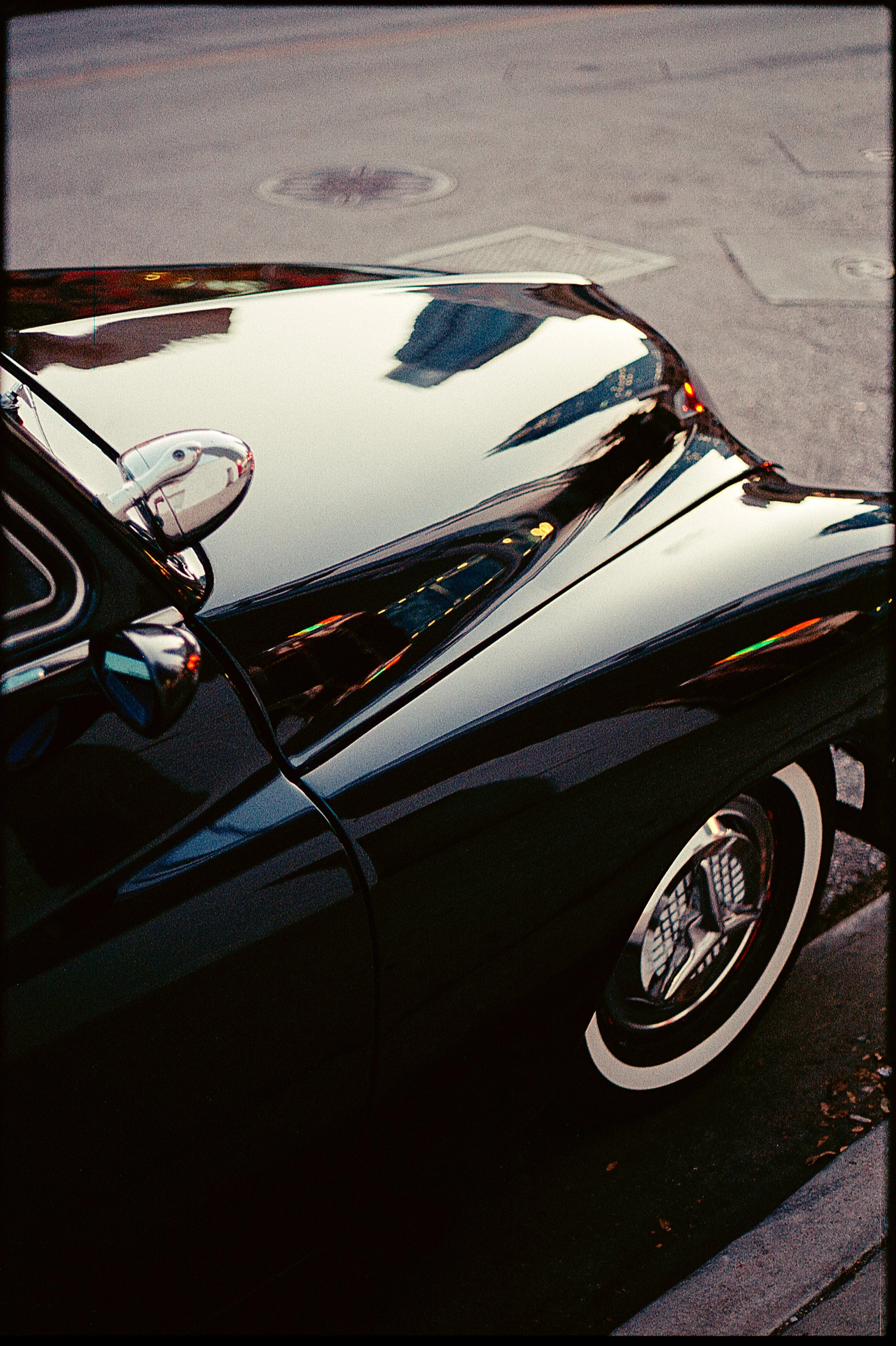 img004.jpg