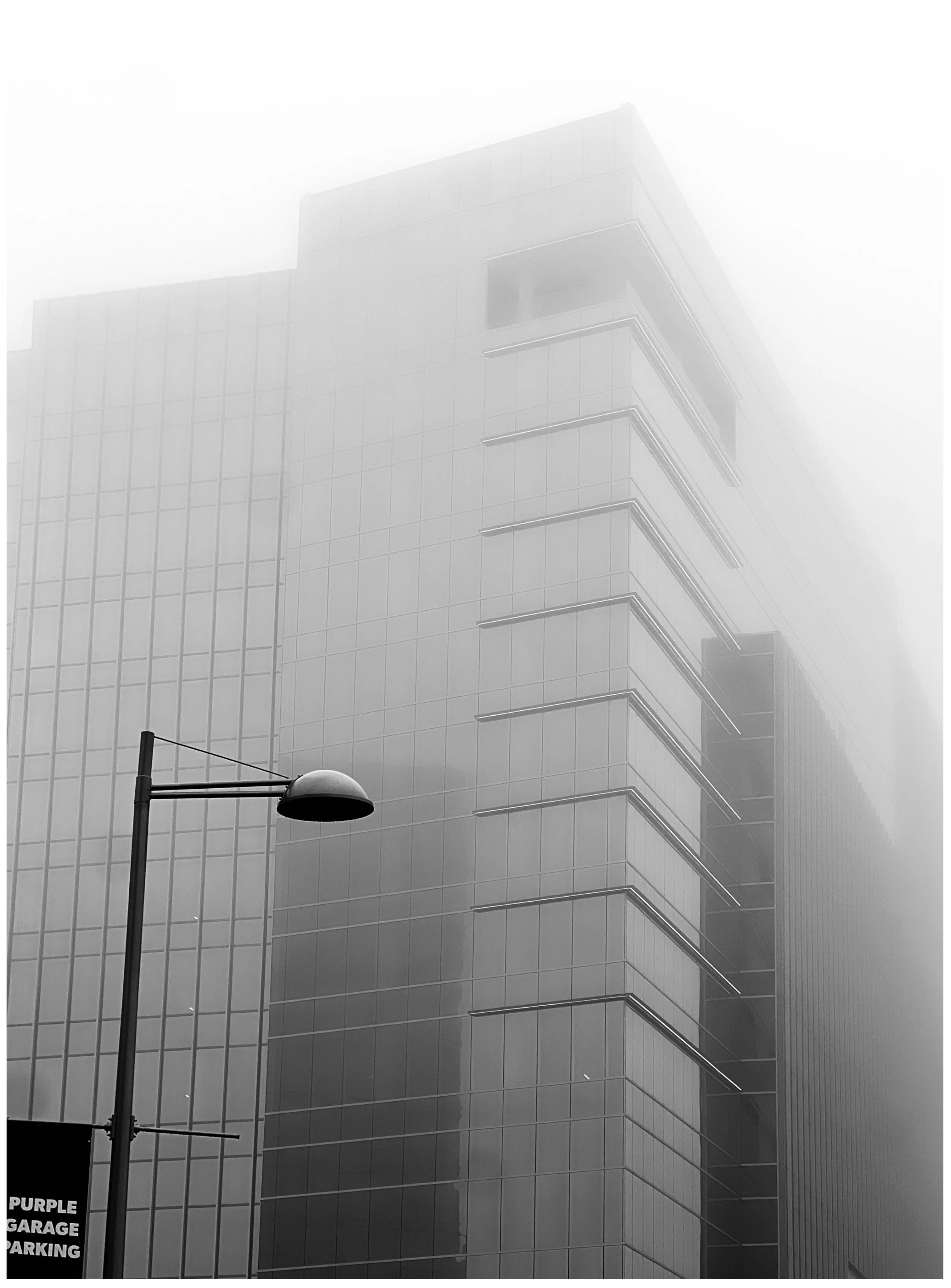 ISIMG-893708.jpg