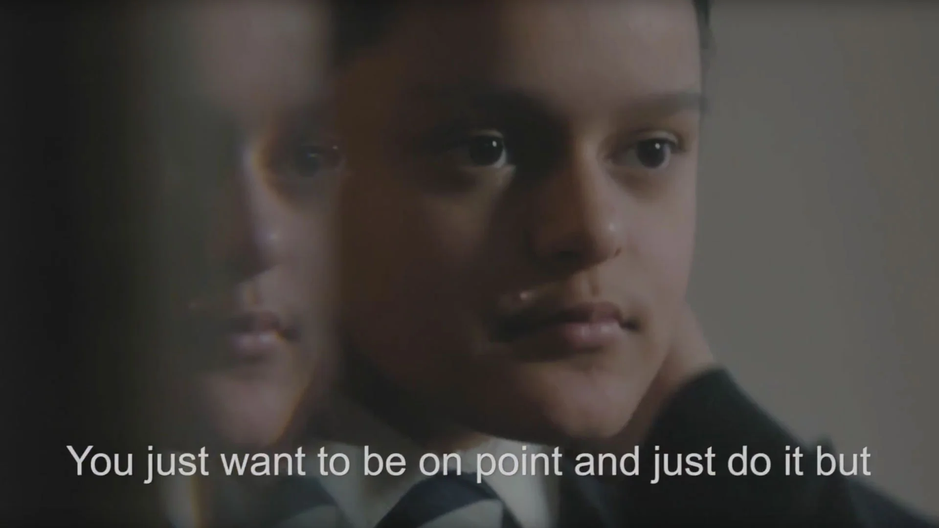 City_Year_03.jpg