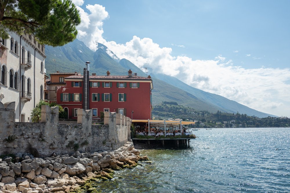 Tui+-+Mountains+and+Lakes+-+Lake+Garda+-+Qugust22-56.jpg
