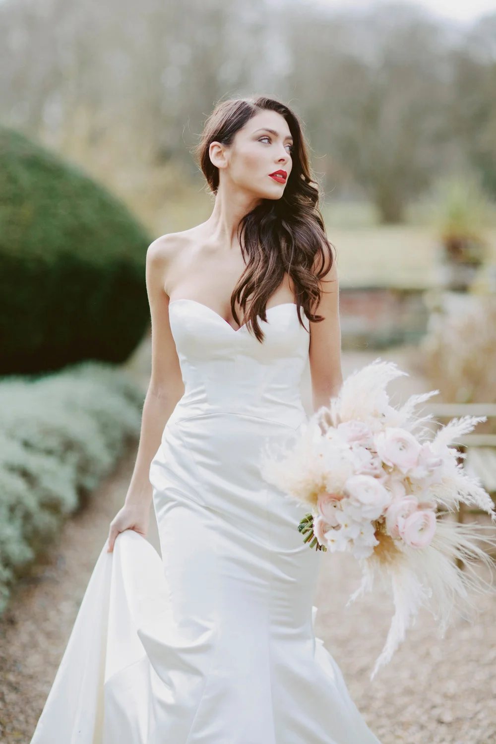 MarchStyledShoot122.jpg