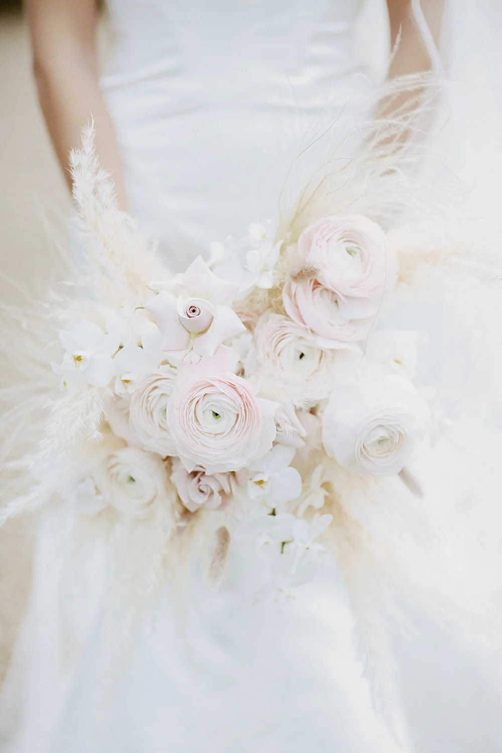 MarchStyledShoot078.jpg