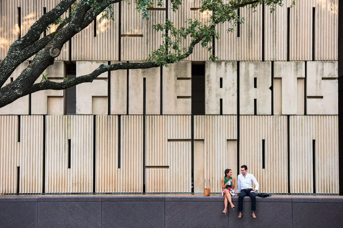 mfah happy hour thursdays resized.jpg