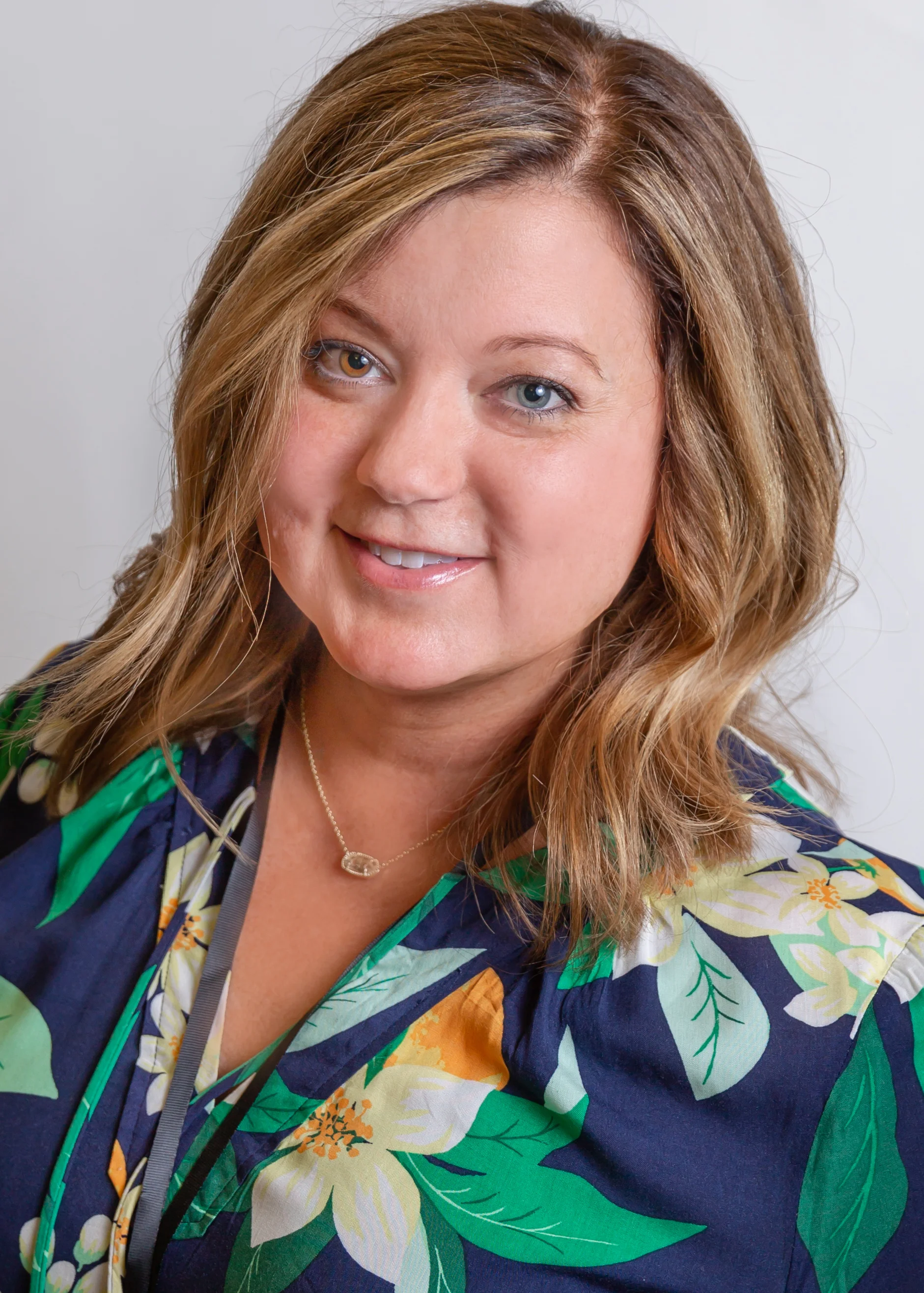 Jen Klump | Official Photography On staff since 2016