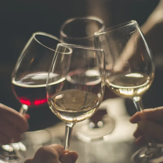 Wine copy 2.jpg