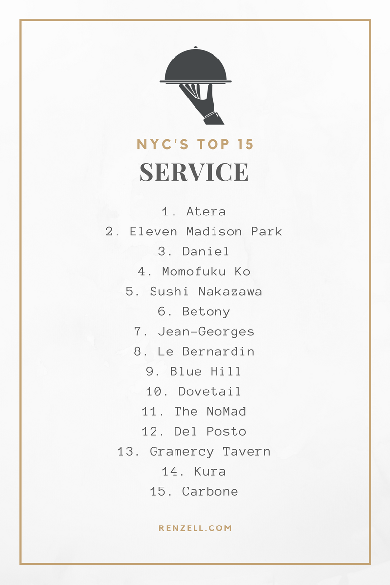 static1.squarespace-6.png
