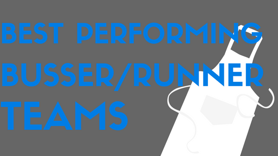 Highest+Quality+Busser%2FRunner+Teams+blog+head+(1).png