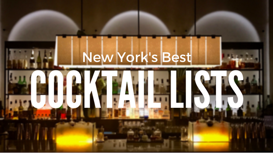 cocktail+lists+blog+head.png