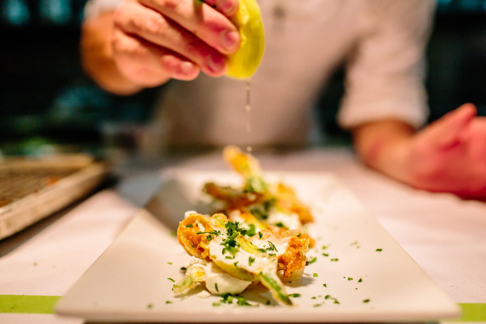 Source: Frasca Food & Wine.