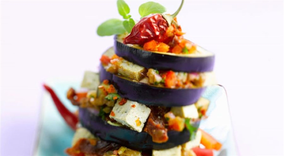 Source: Fine Dining Lovers.