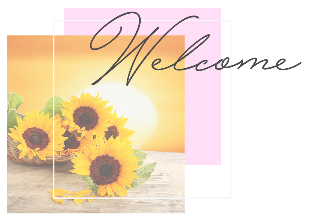 welcome.png