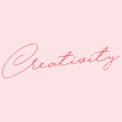 creativity.png