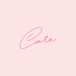 care.png