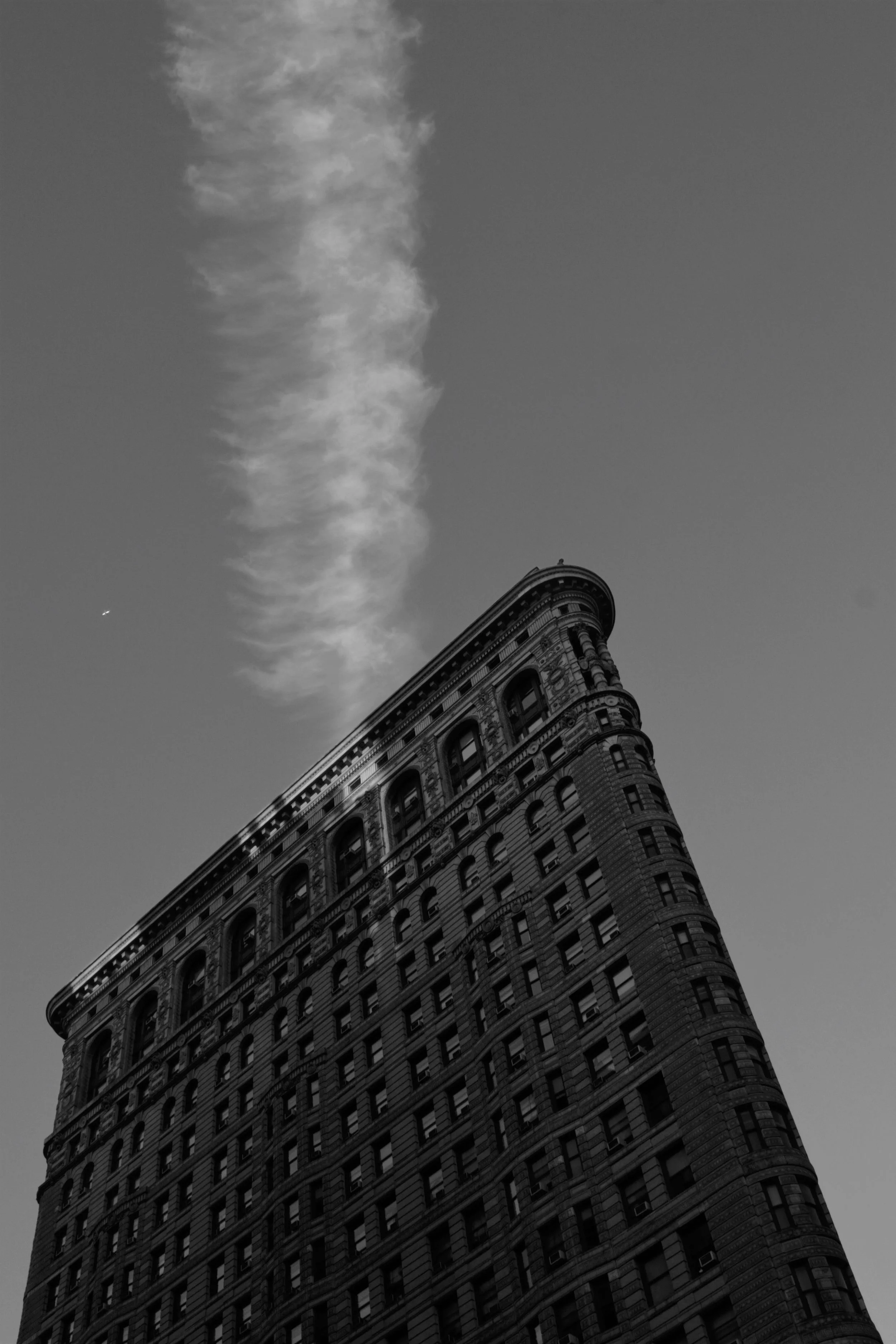 DSC00729 (1).jpg