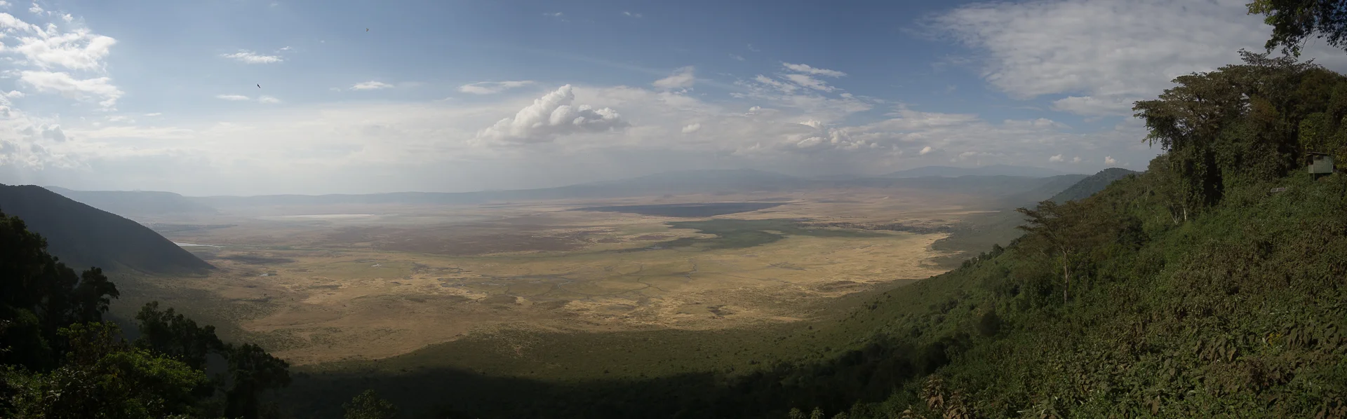 DSC01221-Pano.jpg