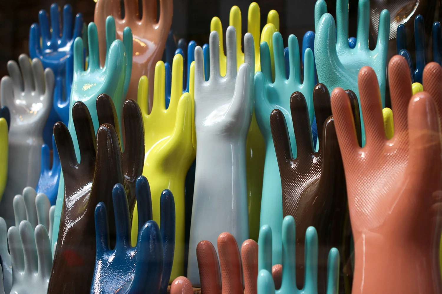 Hands 2 (1 of 1)R.jpg