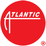 Atlantic_logo-150x150.png