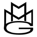Maybach_Music_Group_logo-150x150.jpg