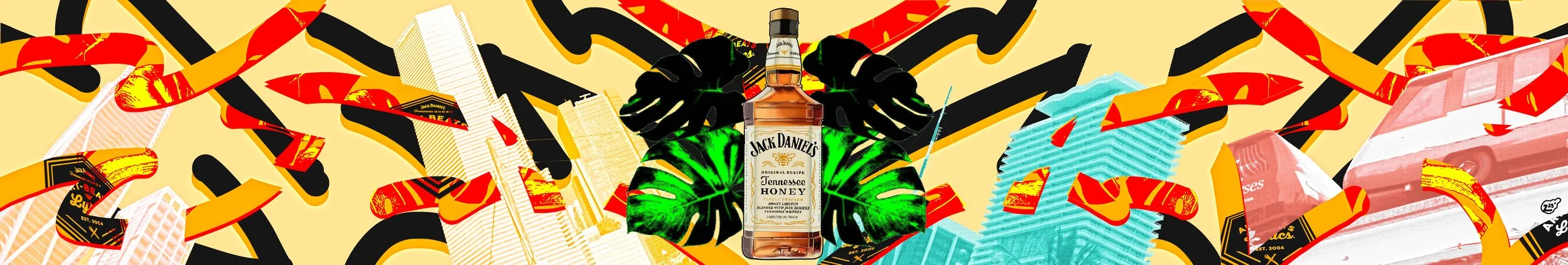 ARTBEATS+LYRICS copy.jpg