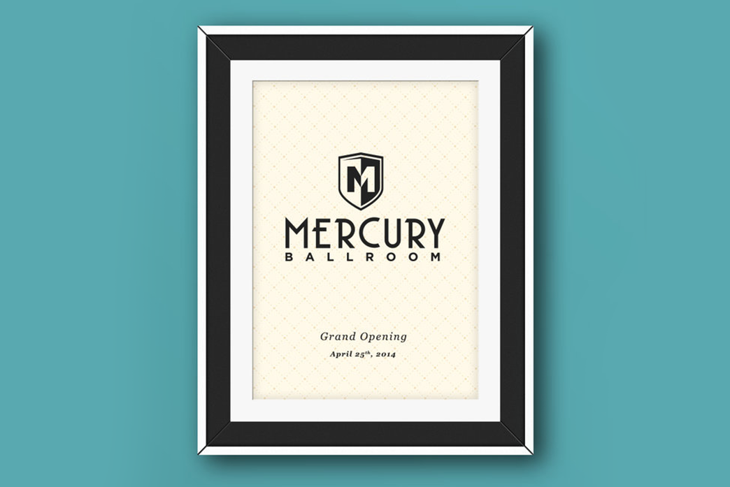 Mercury_Opening_Poster.png
