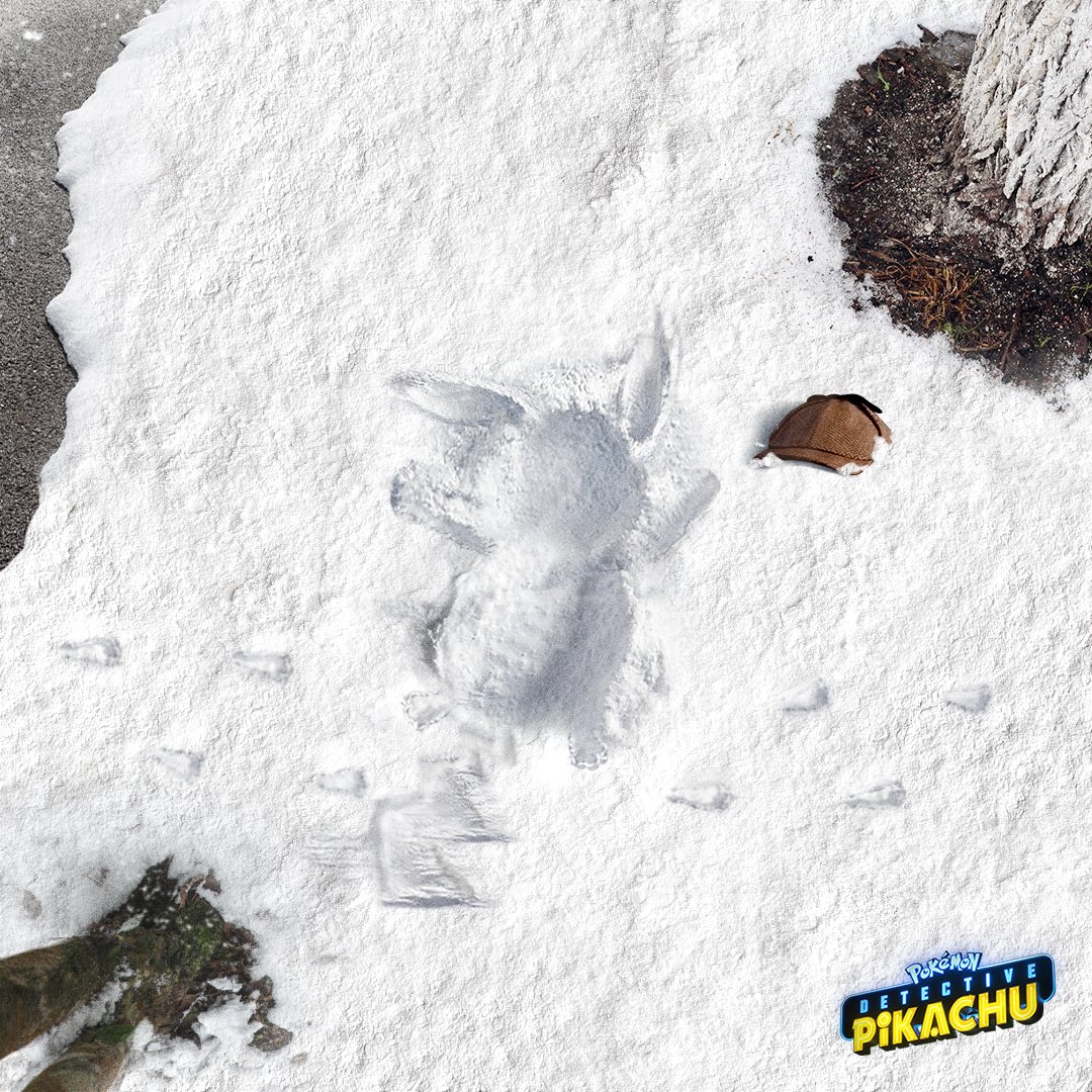 GMS_SnowAngels_B_Pika_v4_KC.jpg