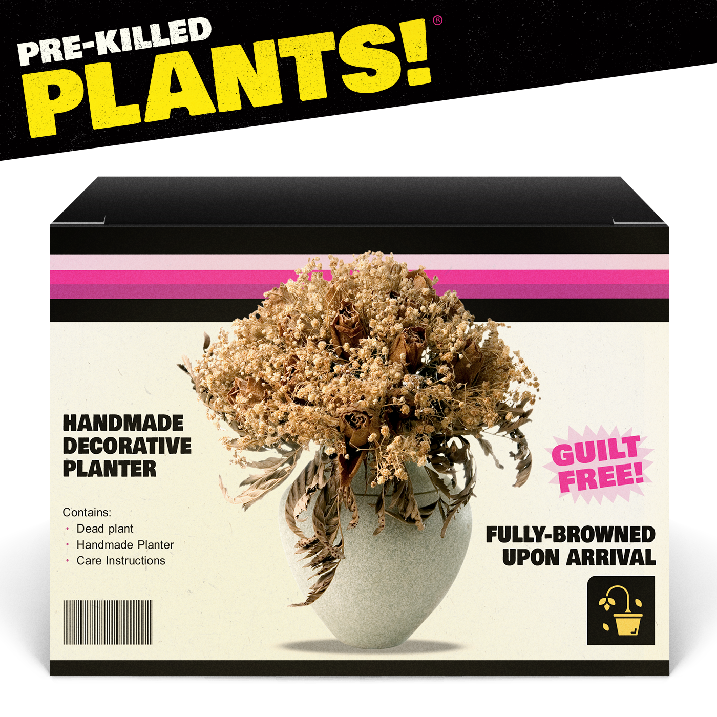 prekilledplants.png