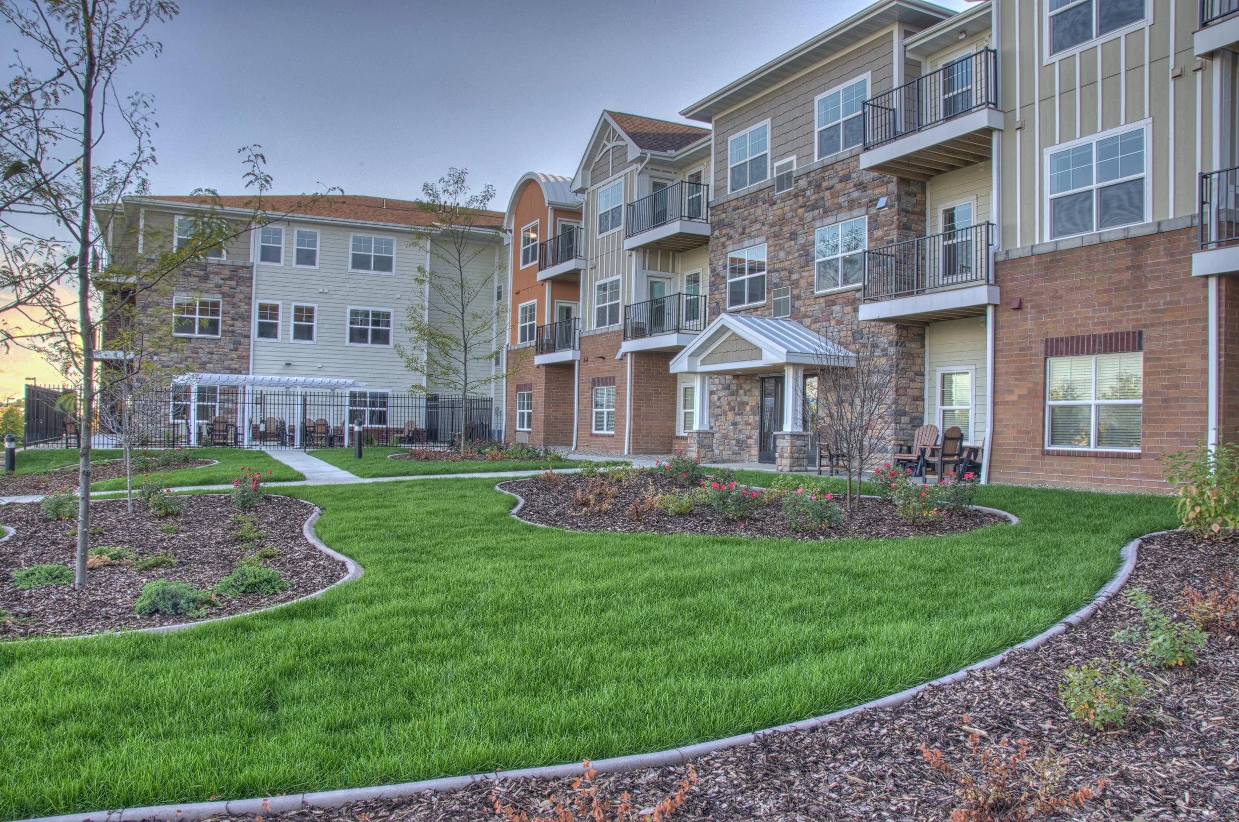 DSC_8901_2_3_4_5_tonemapped.jpg