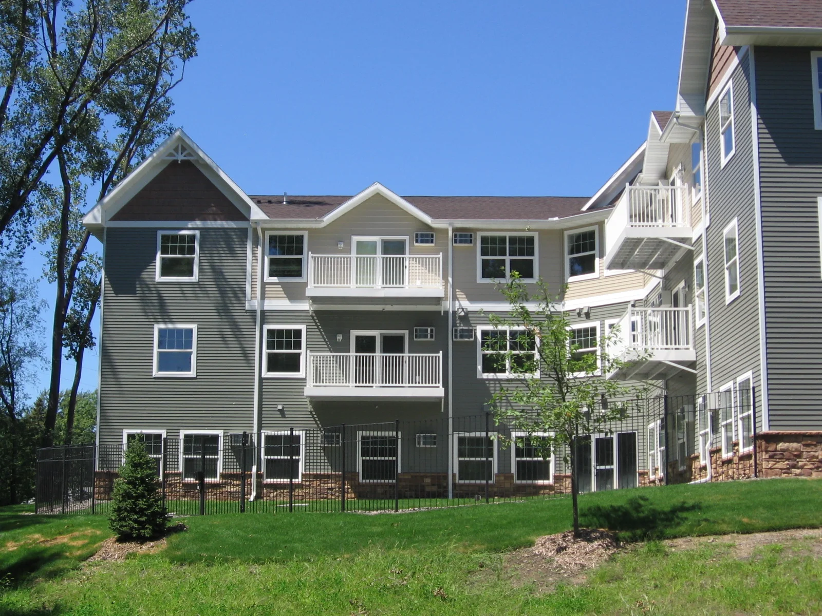 2012-08-07 00.21.37.jpg