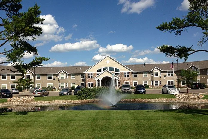 building-695x463.jpg