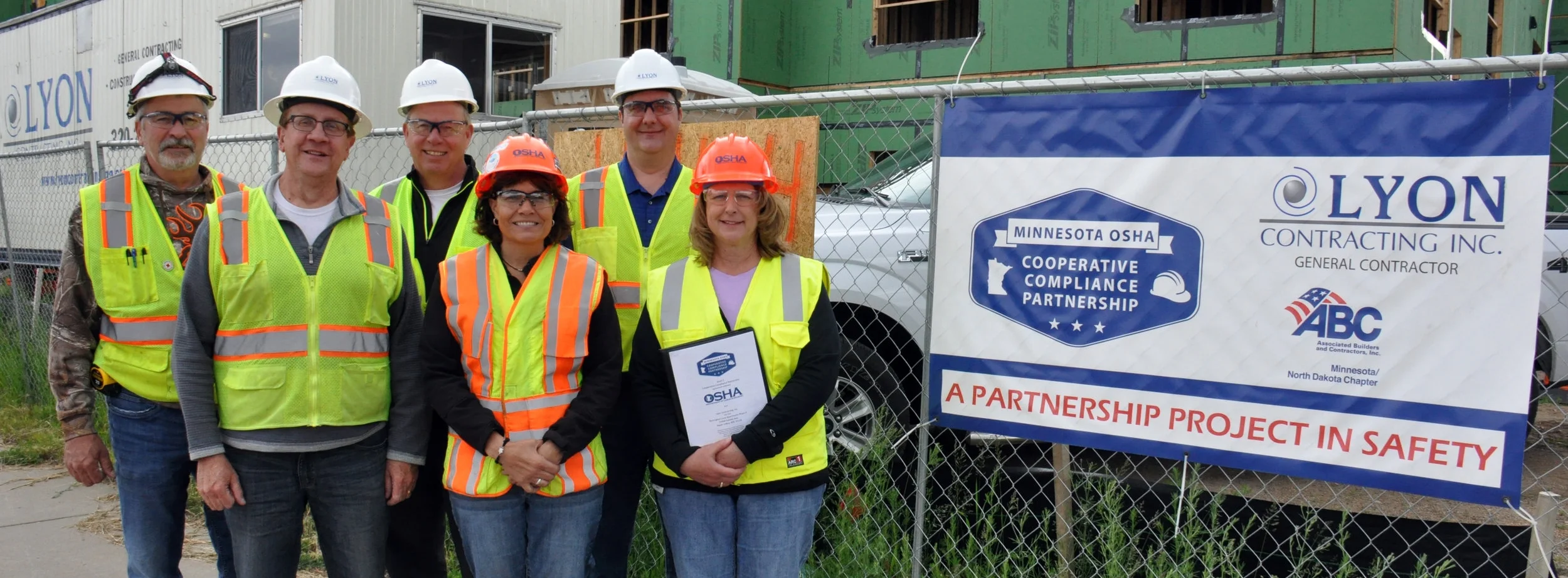 OSHA_CCP_LyonContracting_AppleValley_May30_2017 002.JPG