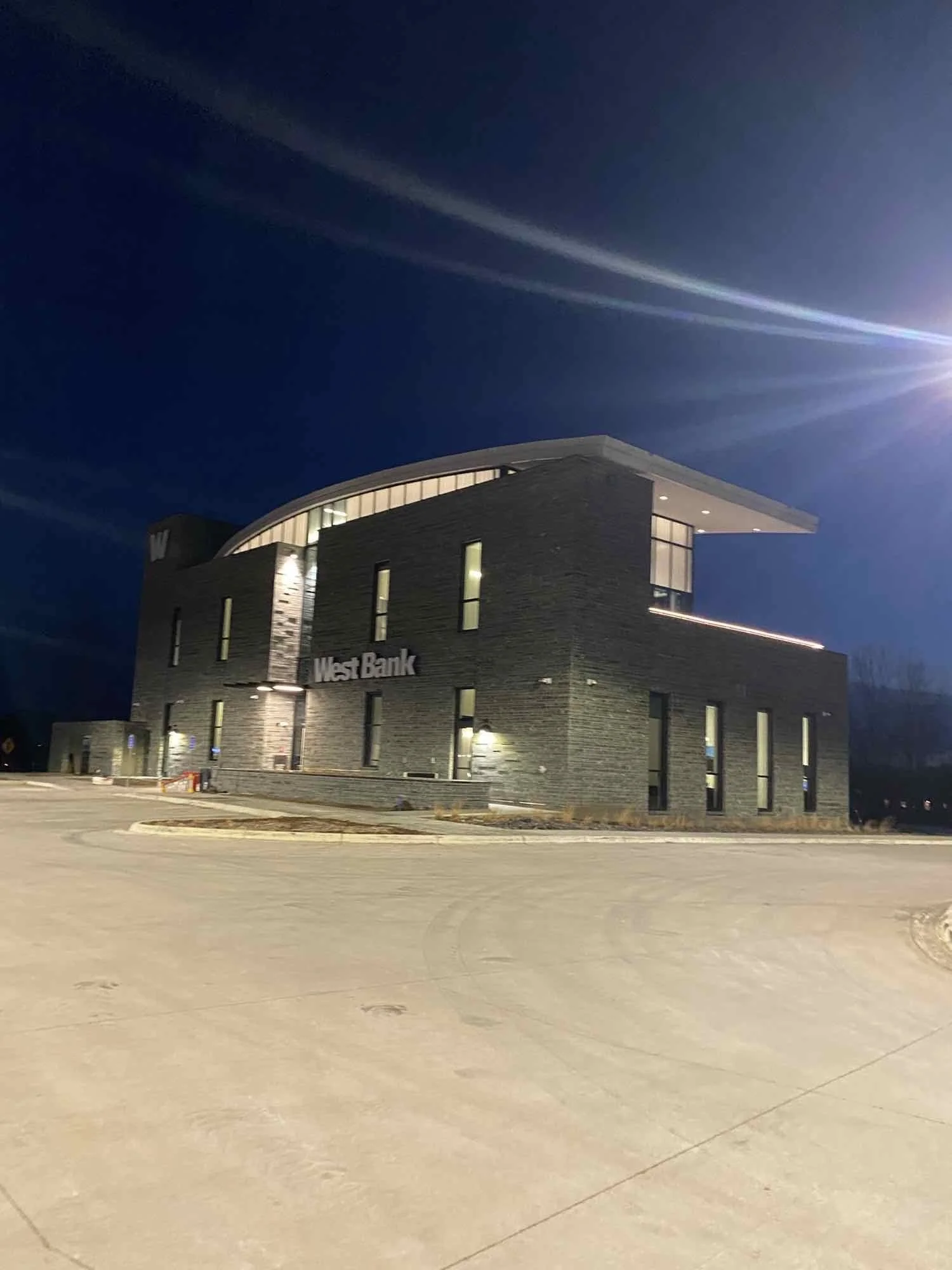 West Bank - Exterior.jpeg