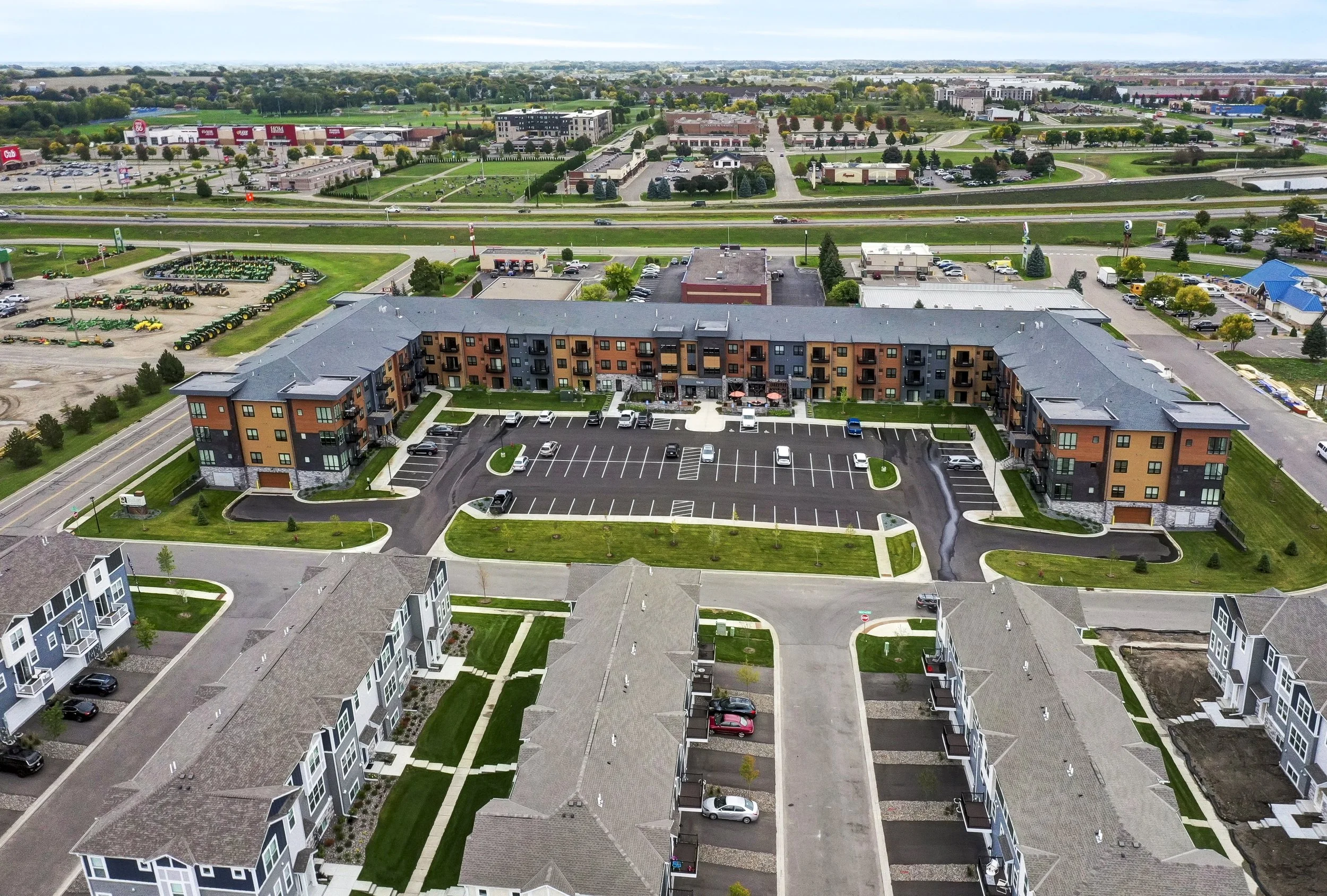 DJI_0470.JPG