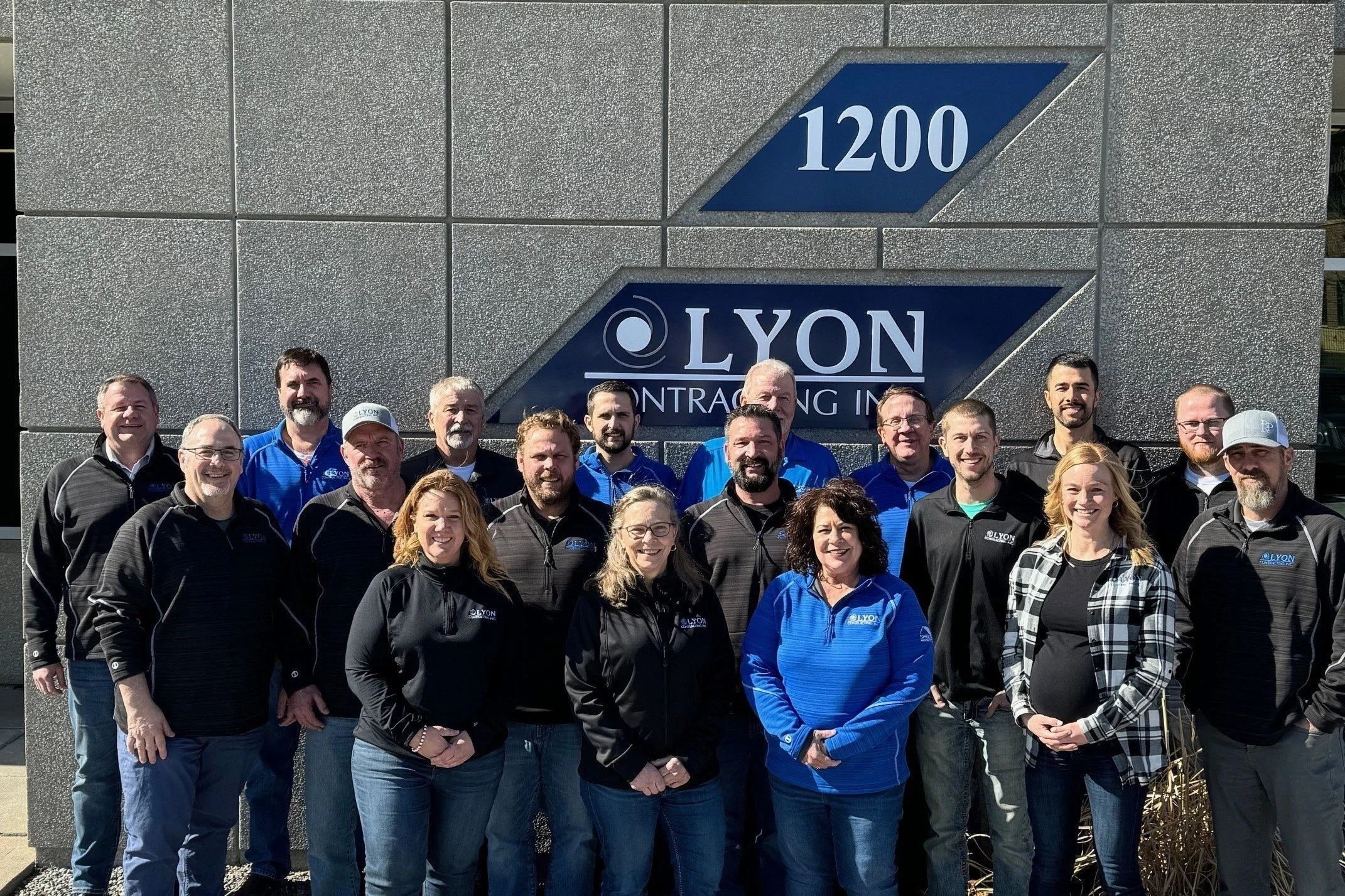 Company%2BPhoto%2B-%2B2.jpg