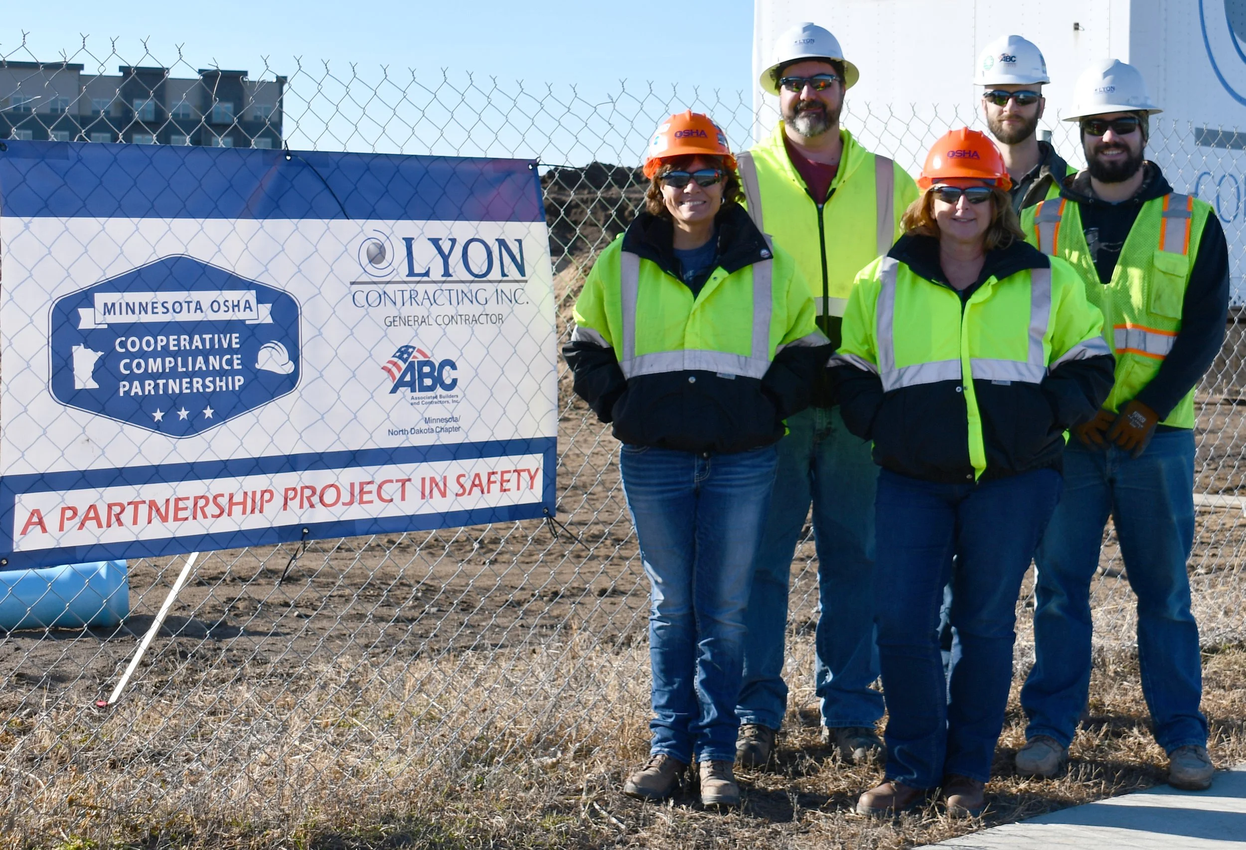 CCP_LyonContracting_UrbanaCourtsApartmentsPhase2_BrooklynPark.jpg