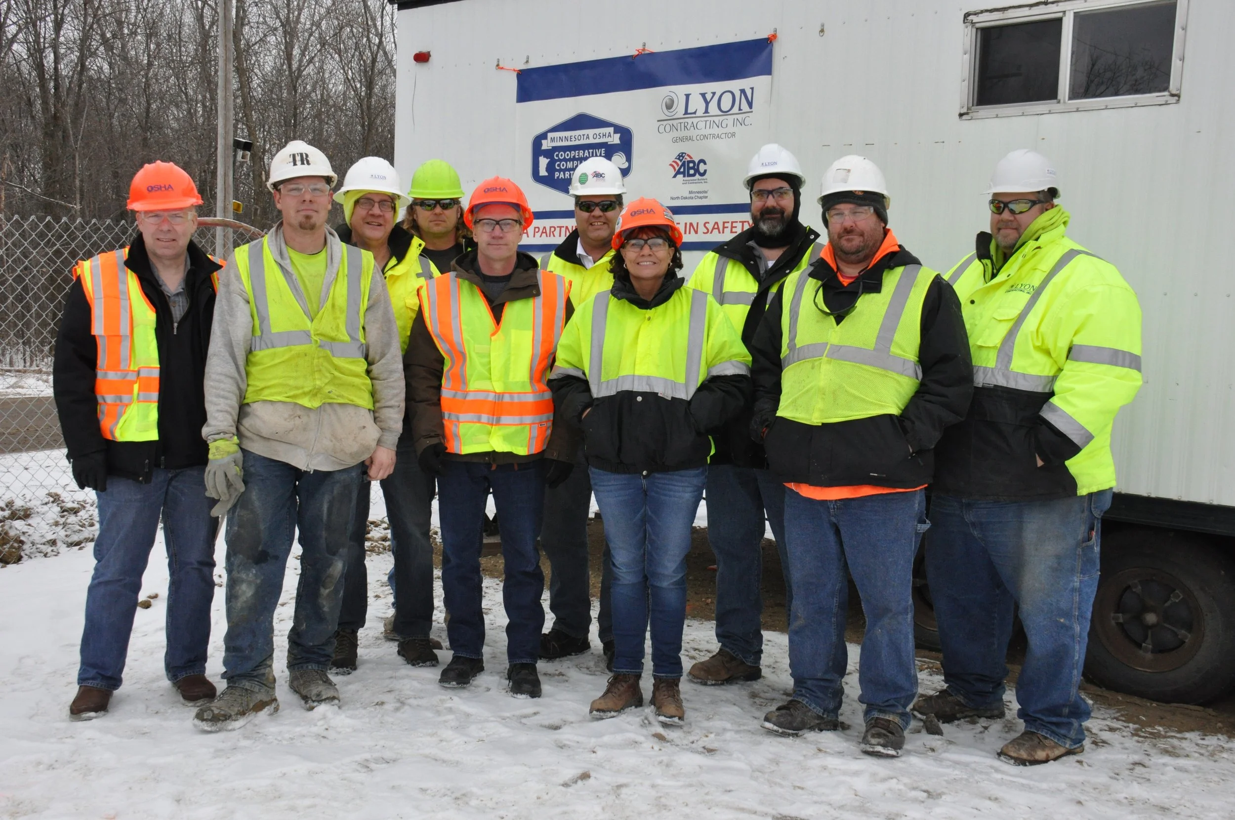 OSHA_CCP_Lyon_Dec212017_MapleGrove.jpg