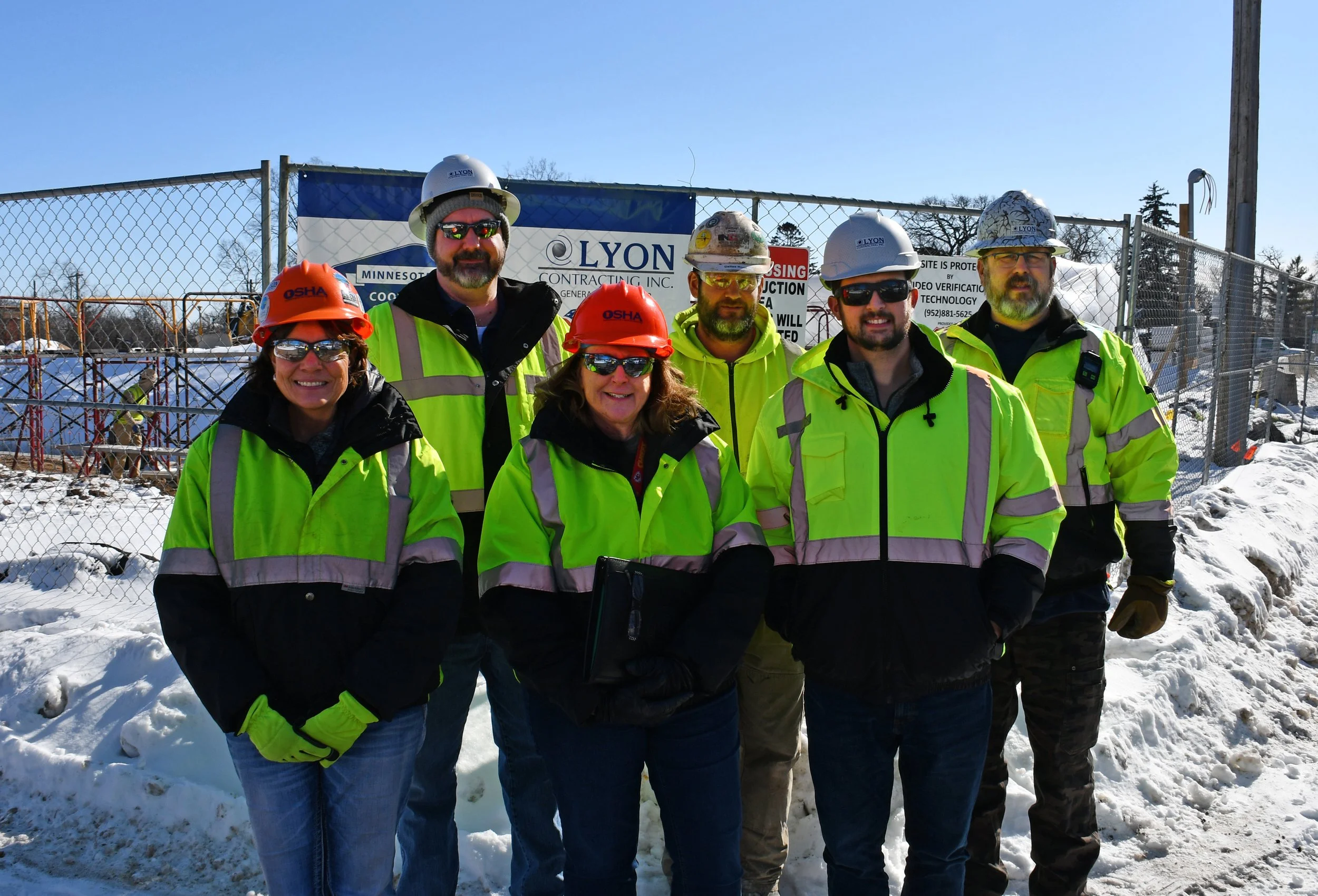OSHA_CCP_Lyon_Novo_Richfield_Feb2020.jpg