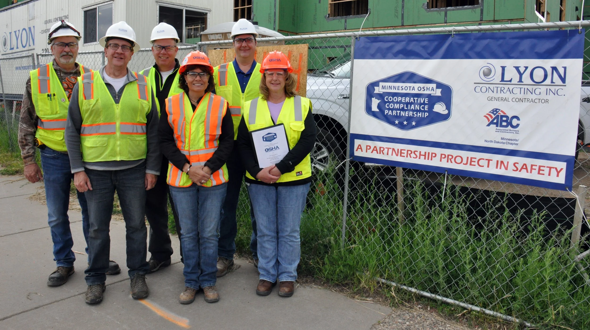 OSHA_CCP_LyonContracting_AppleValley_May30_2017 002.jpg