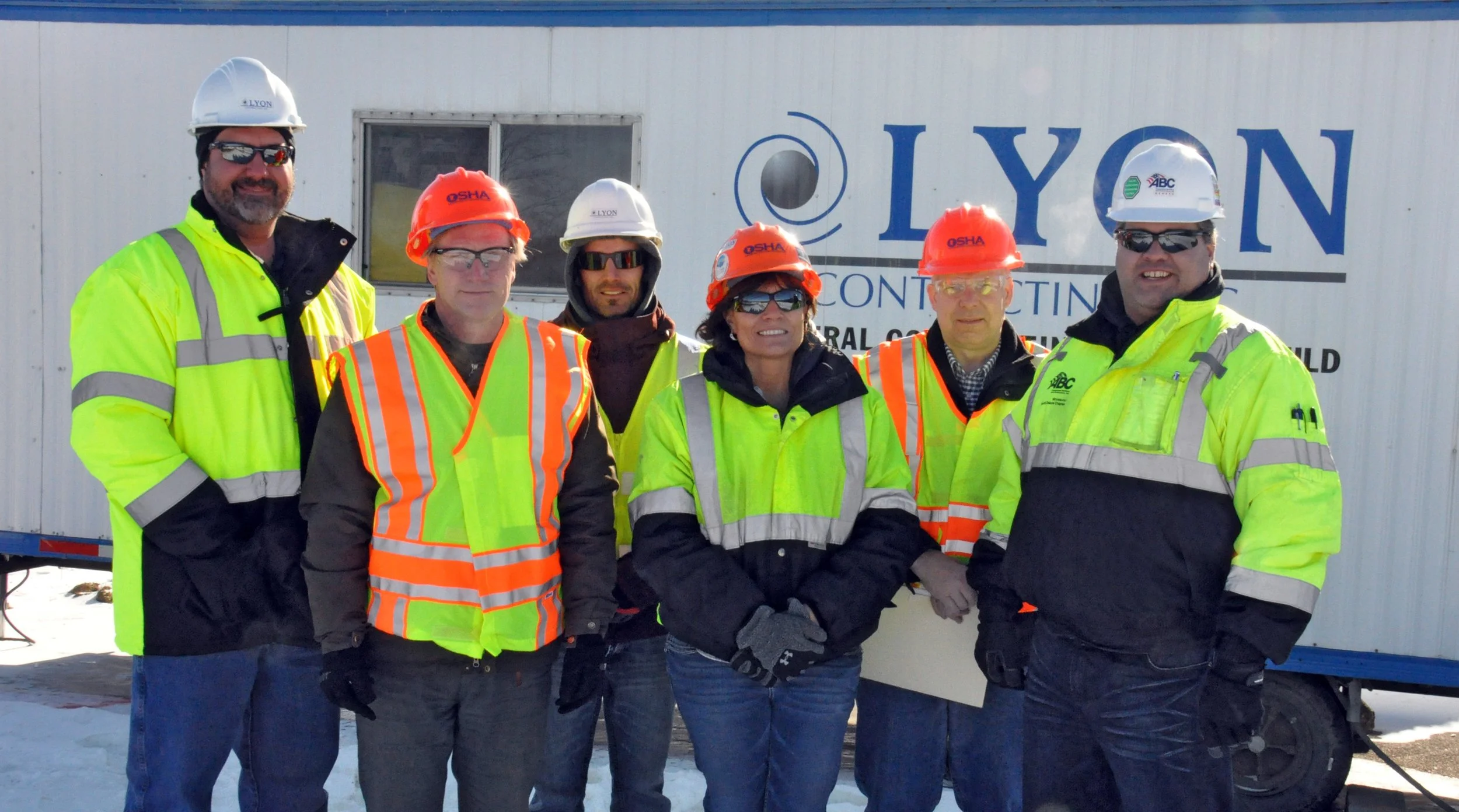 OSHACCP_Lyon_Chaska_Feb212018.jpg