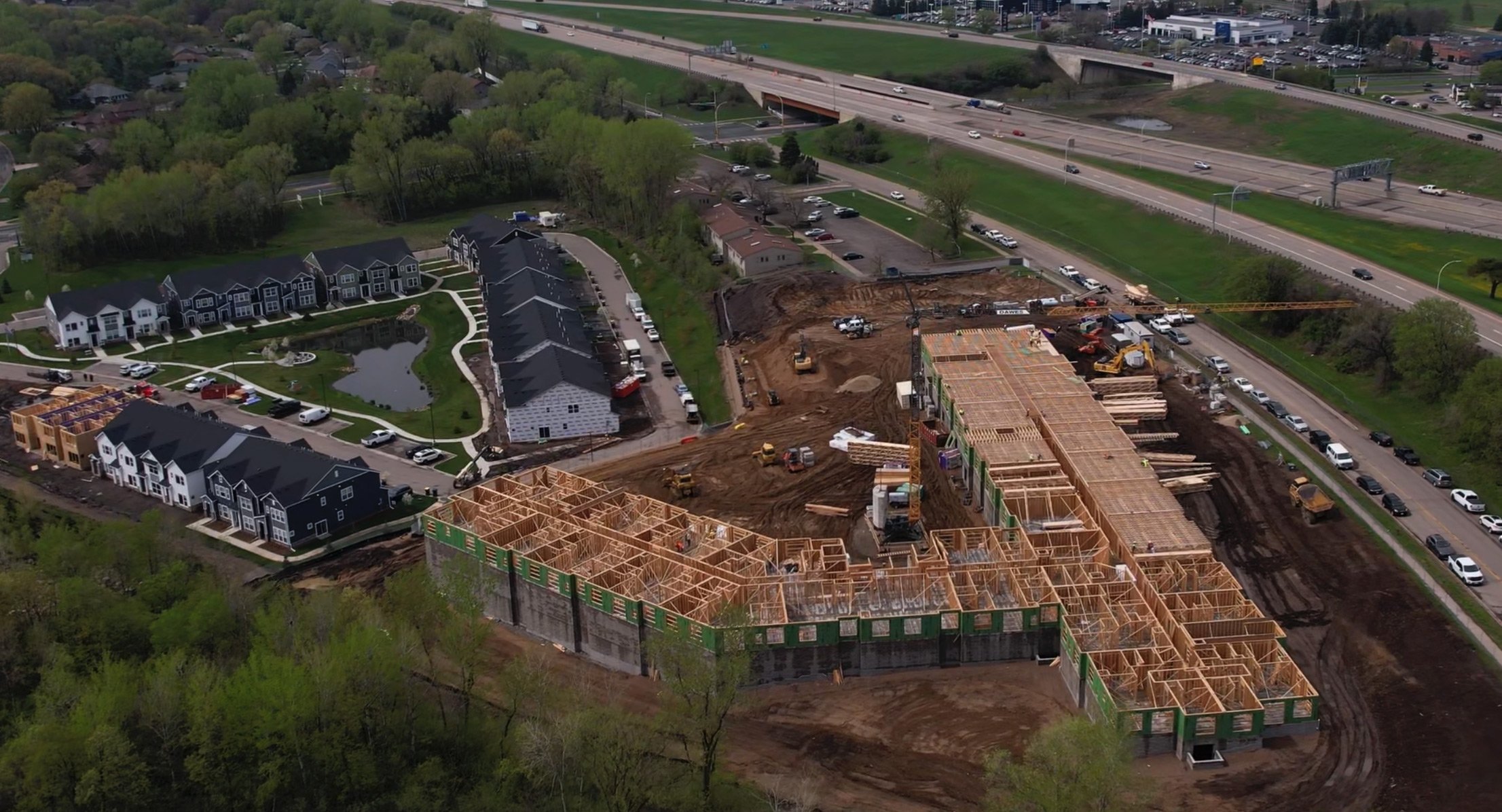 Grand35-Apartments-Aerial-5-23-2.jpg