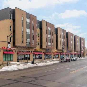 Cloud on 5th Property Wide Web-7.webp