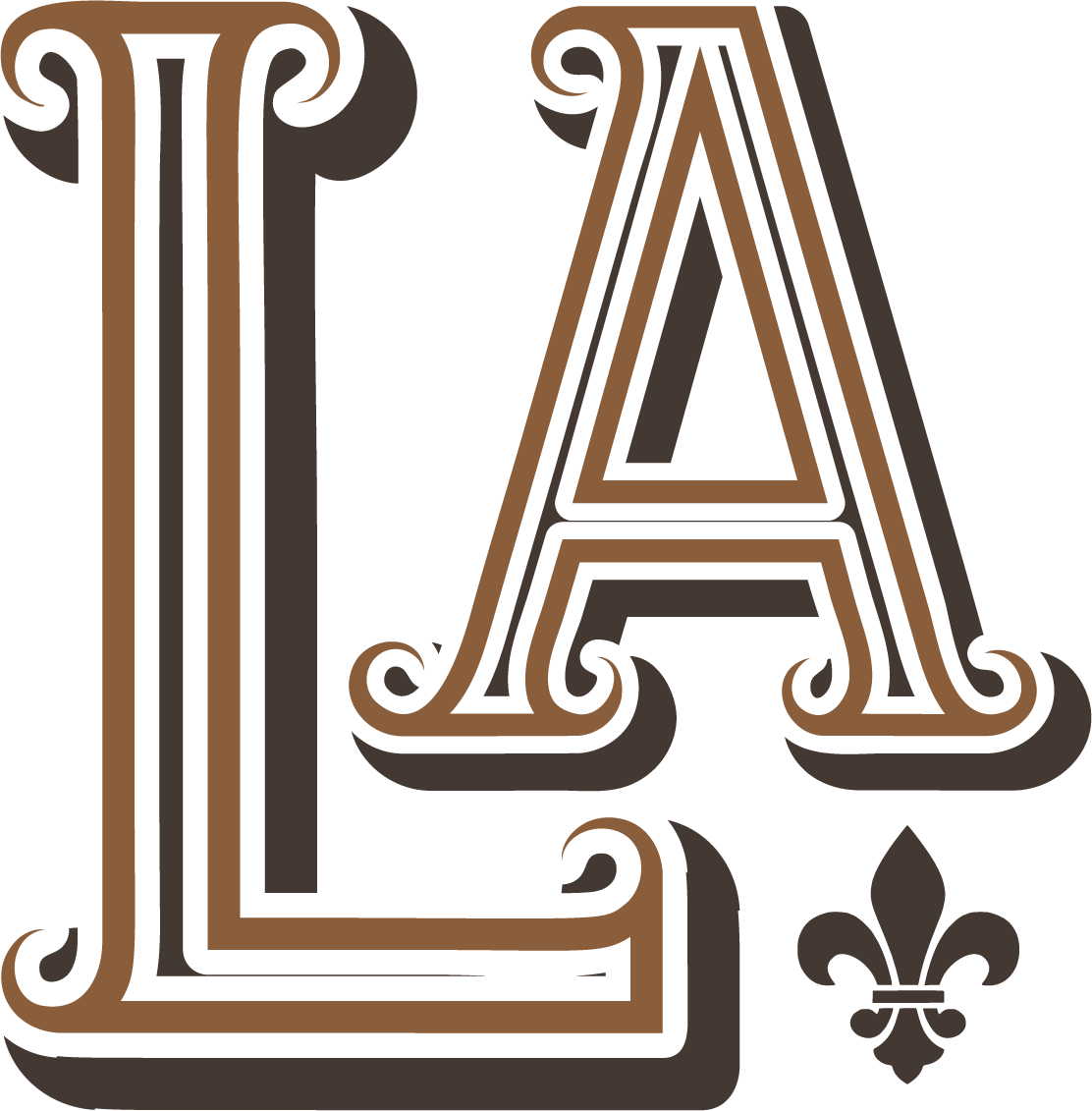 SquareLogo.png
