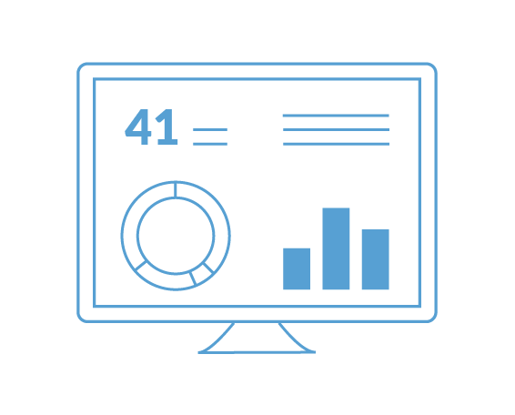 Deliverables-Icons-DigitalReport.png