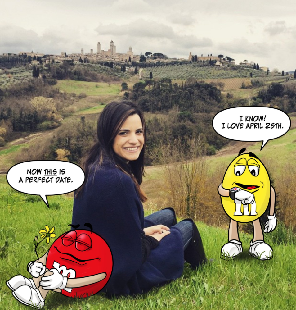 M&Ms.png