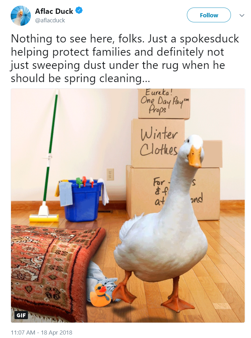 Aflac.png