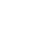 insta.png