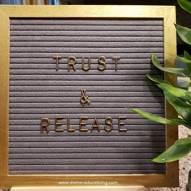 It really is this simple. .

Xo,
D
🙏🏽
.
.
Btw: My oldest daughter loves this felt board &amp; wants us to start making a daily &quot;Morning Message.&quot; Her exact words. I love  the way she thinks.
.
.
#reiki #healing #reikihealing #healer #yoga