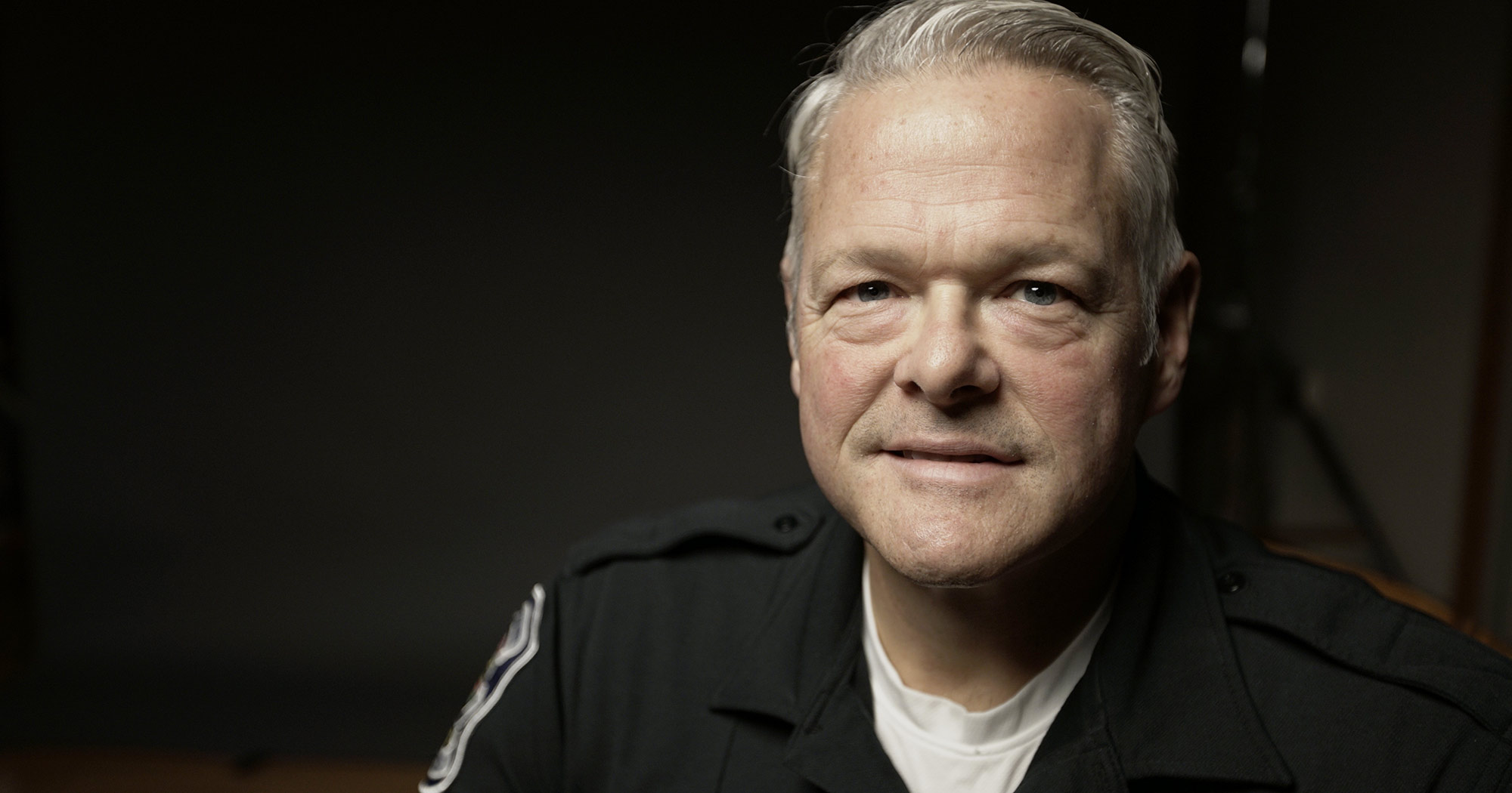 oc87-police-officer-alcoholism-oc87-recovery-diaries-2000x1050.jpg